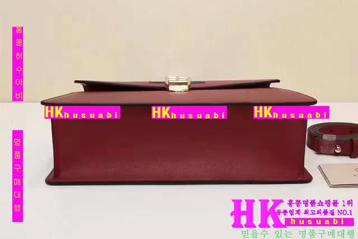 ���� ��Ʈ�� �Ż� G170225-3