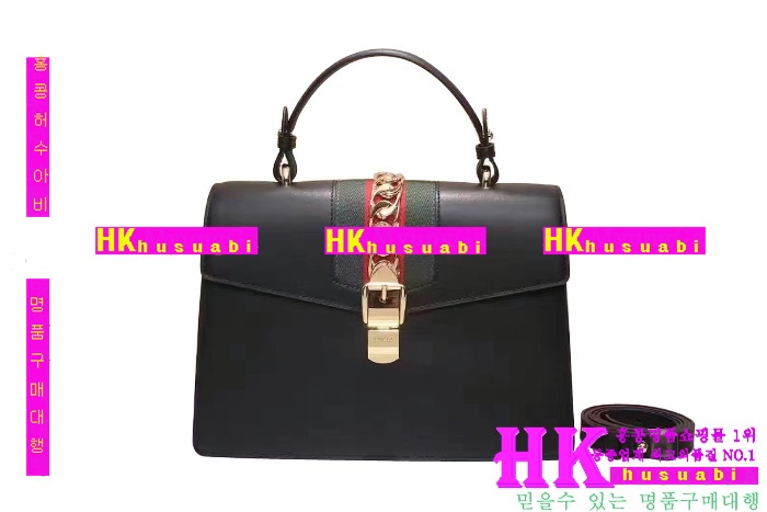 ���� ��Ʈ�� �Ż� G170225-3