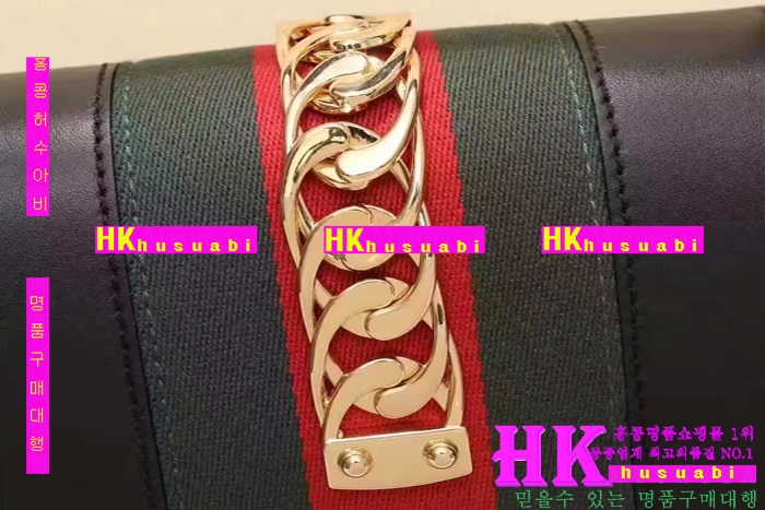 ���� ��Ʈ�� �Ż� G170225-3