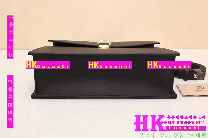 ���� ��Ʈ�� �Ż� G170225-3