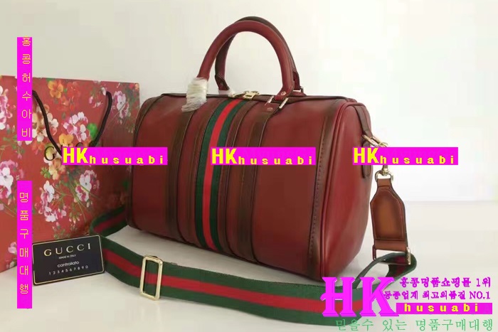 ���� ��Ʈ�� �Ż� G170225-6