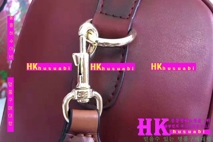 ���� ��Ʈ�� �Ż� G170225-6