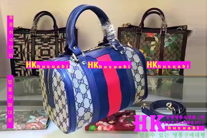 ���� ��Ʈ�� �Ż� G170225-9