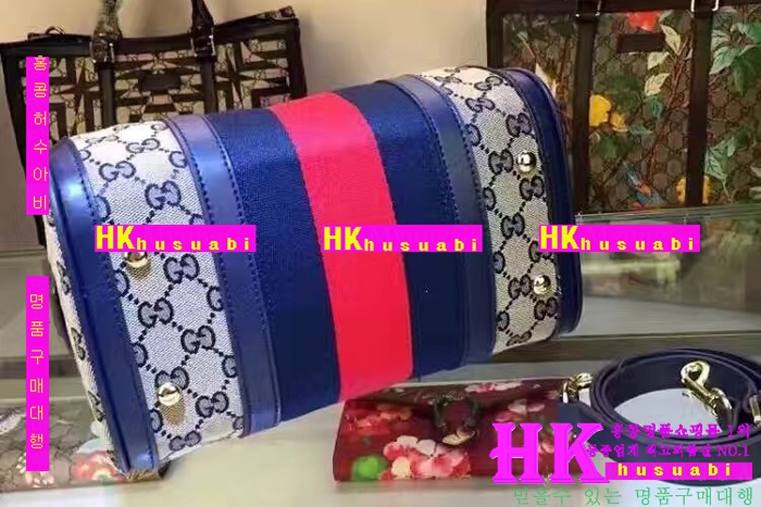 ���� ��Ʈ�� �Ż� G170225-9