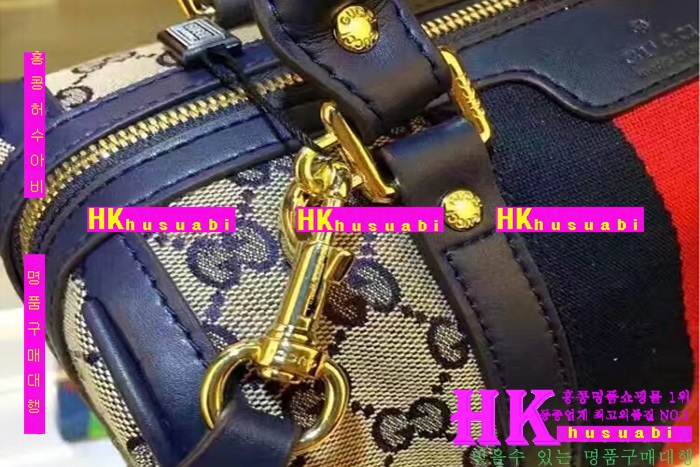 ���� ��Ʈ�� �Ż� G170225-9