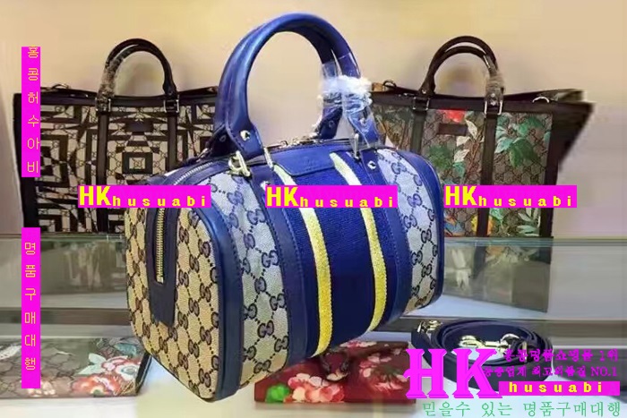 ���� ��Ʈ�� �Ż� G170225-11