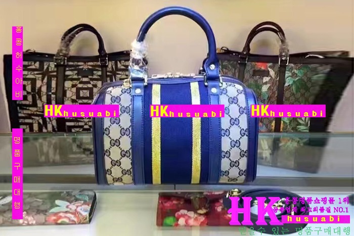 ���� ��Ʈ�� �Ż� G170225-11