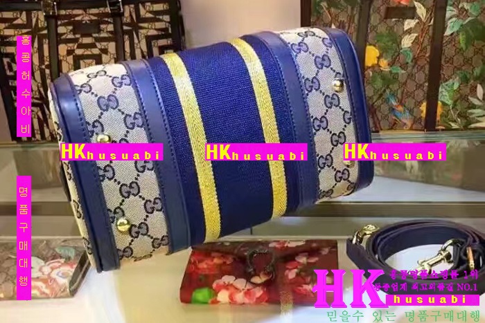 ���� ��Ʈ�� �Ż� G170225-11