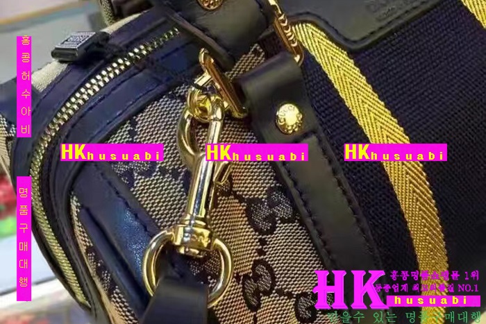 ���� ��Ʈ�� �Ż� G170225-11