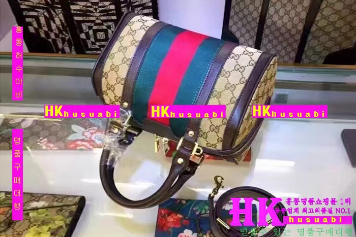 ���� ��Ʈ�� �Ż� G170225-10