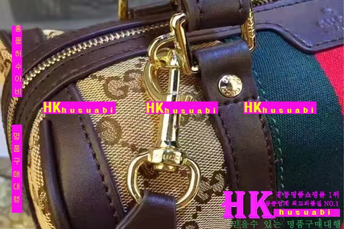 ���� ��Ʈ�� �Ż� G170225-10