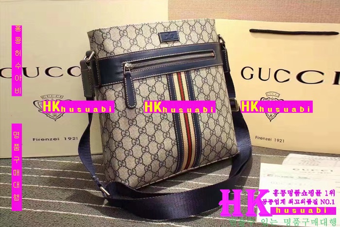 ���� ����� �Ż� G170225-13