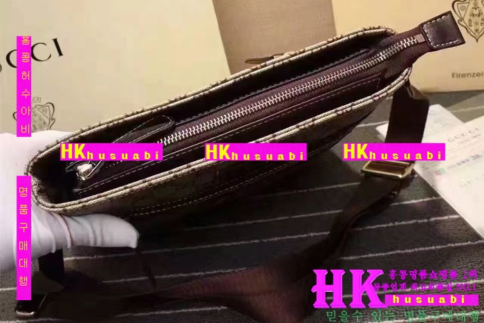 ���� ����� �Ż� G170225-14