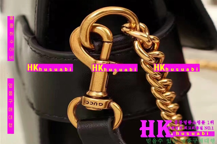 ���� ����� �Ż� G170225-15