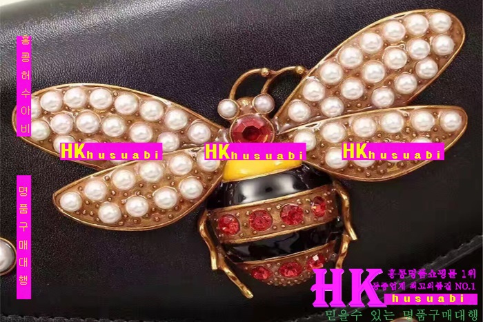 ���� ����� �Ż� G170225-15