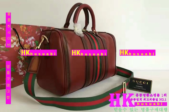 ���� ��Ʈ�� �Ż� G170225-6