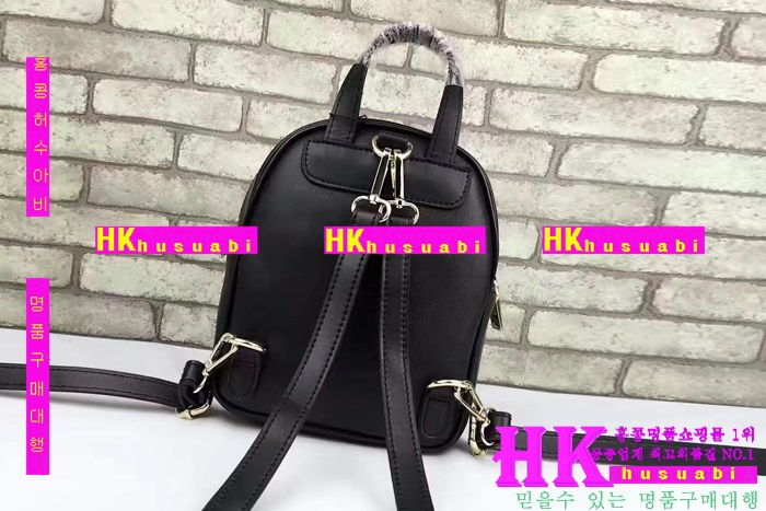 ���� ���� �Ż� G170225-31