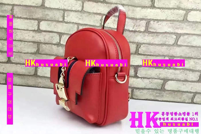 ���� ���� �Ż� G170225-32