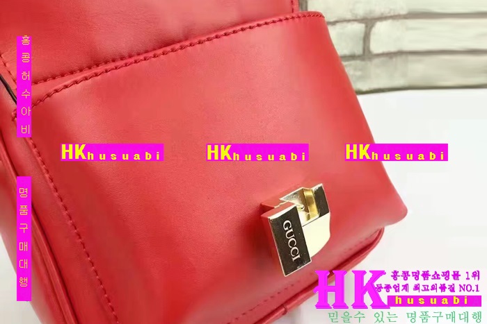 ���� ���� �Ż� G170225-32