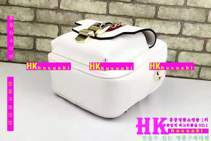 ���� ���� �Ż� G170225-33