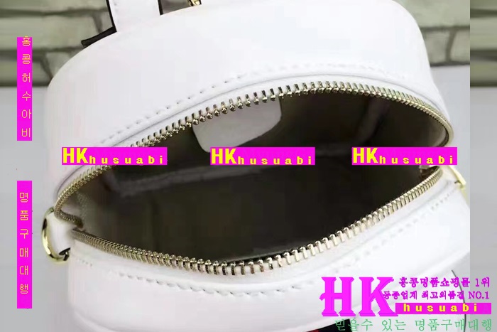 ���� ���� �Ż� G170225-33