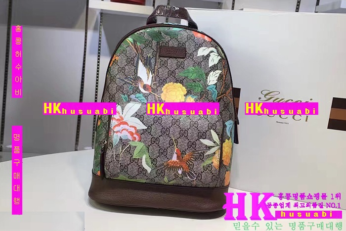 ���� ���� �Ż�  G170227-18