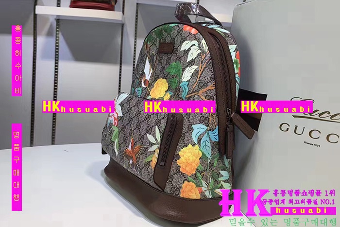 ���� ���� �Ż�  G170227-18