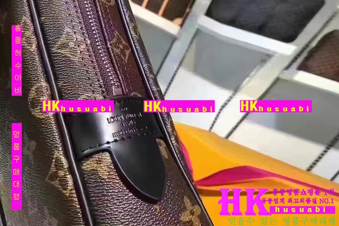 ���̺��� ���� ���׷� ��Ʈ�� �Ż�  LV170227-14