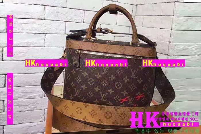 2017�Ż� ���̺��� ���� ����� LV170227-6