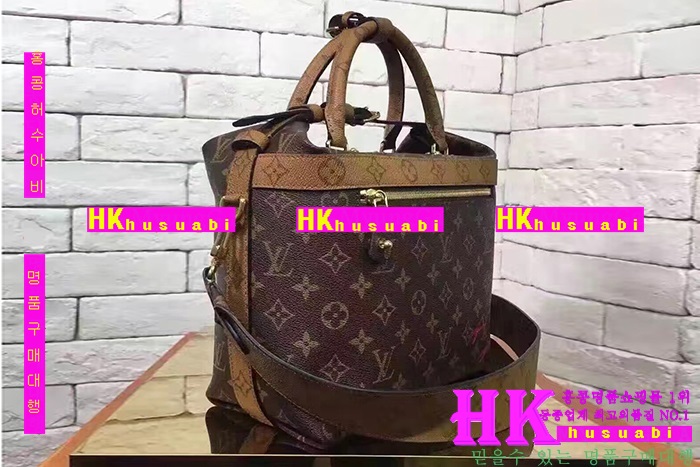 2017�Ż� ���̺��� ���� ����� LV170227-6