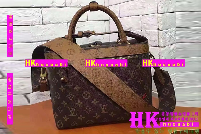 2017�Ż� ���̺��� ���� ����� LV170227-6