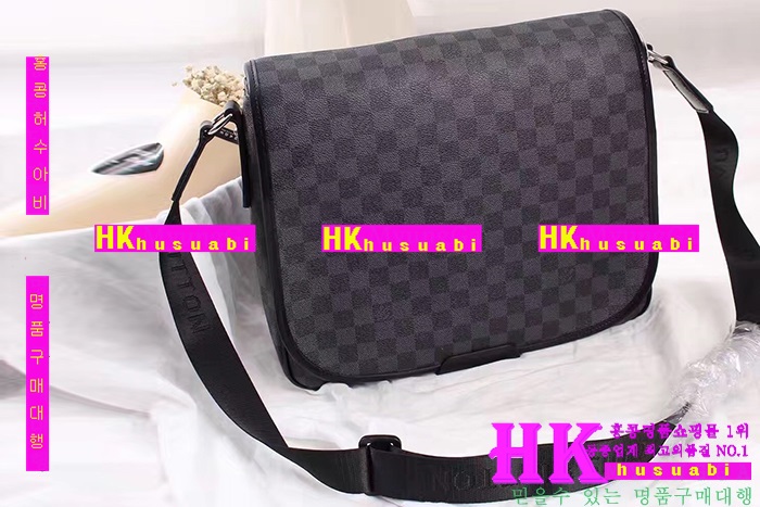 ���̺��� ���� �ٹ̿� ��Ʈ��Ʈ �޽Ź� �Ż�  LV170227-10