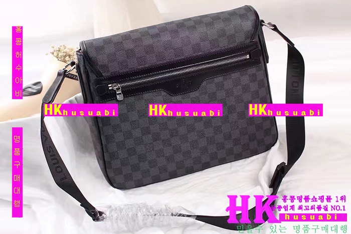 ���̺��� ���� �ٹ̿� ��Ʈ��Ʈ �޽Ź� �Ż�  LV170227-10