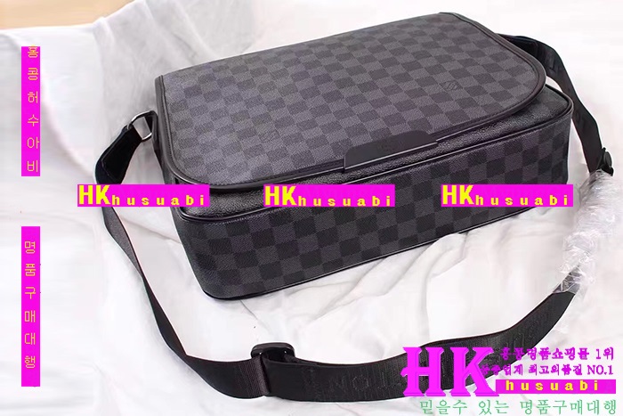 ���̺��� ���� �ٹ̿� ��Ʈ��Ʈ �޽Ź� �Ż�  LV170227-10