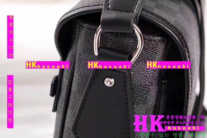 ���̺��� ���� �ٹ̿� ��Ʈ��Ʈ �޽Ź� �Ż�  LV170227-10