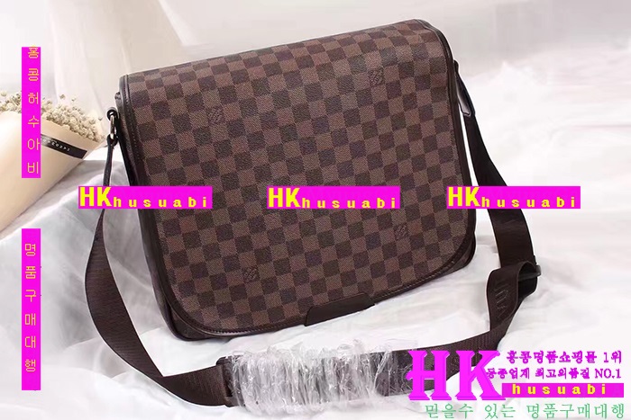 ���̺��� ���� �ٹ̿� �޽Ź� �Ż�  LV170227-12