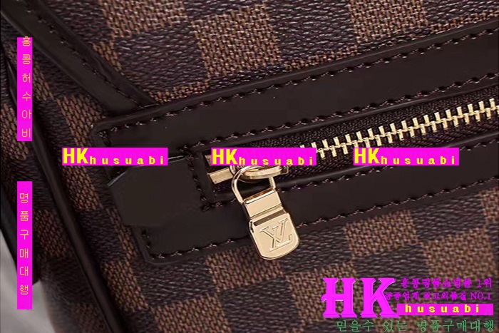 ���̺��� ���� �ٹ̿� �޽Ź� �Ż�  LV170227-12