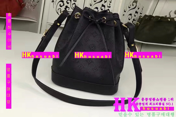 ���̺��� ���� �뿡 ũ�ν��� �Ż� LV170227-7