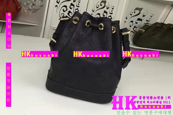 ���̺��� ���� �뿡 ũ�ν��� �Ż� LV170227-7