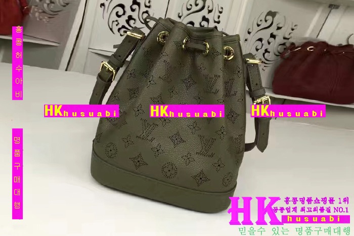 ���̺��� ���� �뿡 ũ�ν��� �Ż� LV170227-8