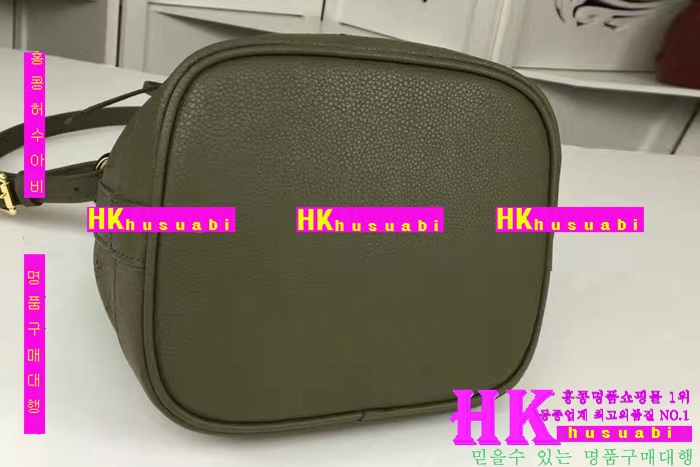 ���̺��� ���� �뿡 ũ�ν��� �Ż� LV170227-8