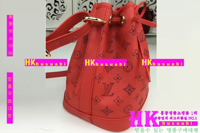 ���̺��� ���� �뿡 ũ�ν��� �Ż� LV170227-9