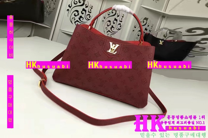 2017�Ż� ���̺��� ���� ����� LV170227-4