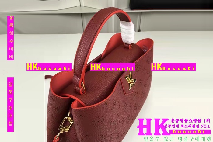 2017�Ż� ���̺��� ���� ����� LV170227-4