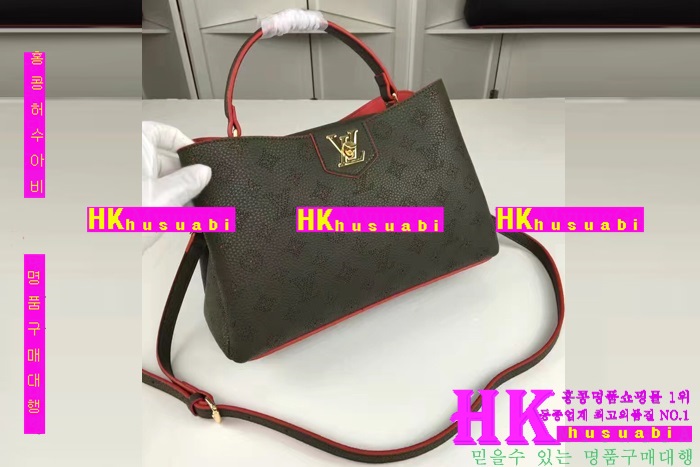 2017�Ż� ���̺��� ���� ����� LV170227-2