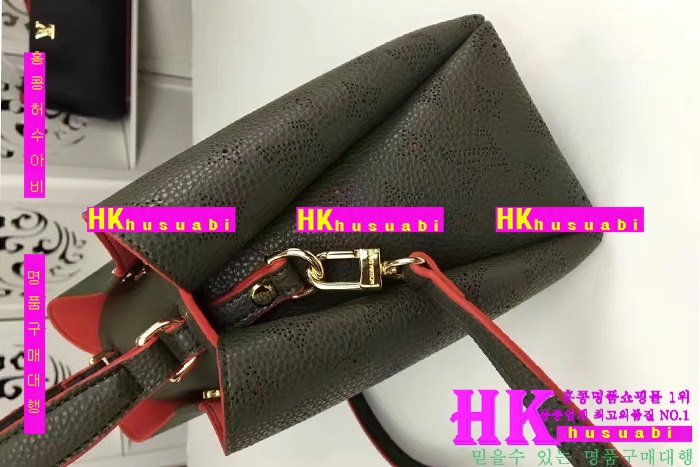 2017�Ż� ���̺��� ���� ����� LV170227-2