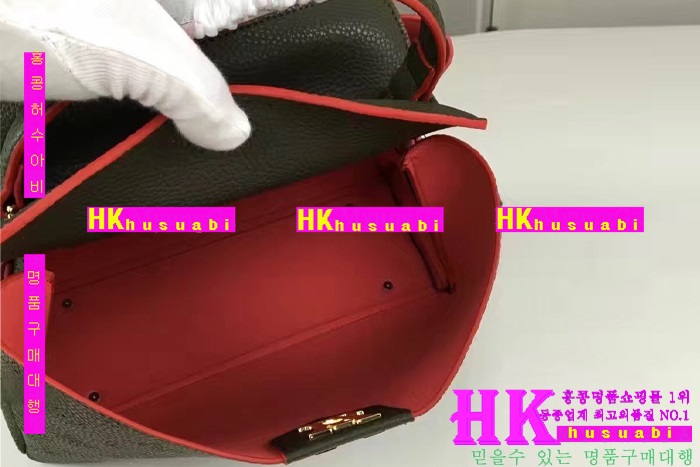 2017�Ż� ���̺��� ���� ����� LV170227-2