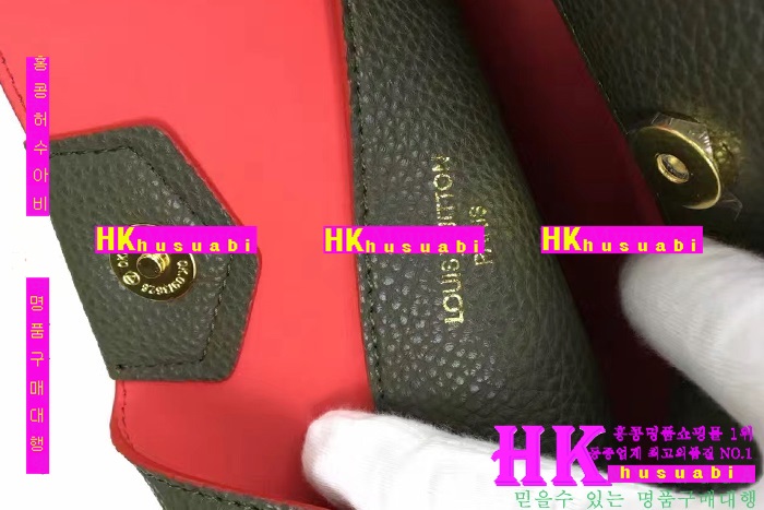 2017�Ż� ���̺��� ���� ����� LV170227-2