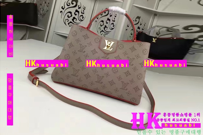 2017�Ż� ���̺��� ���� ����� LV170227-3