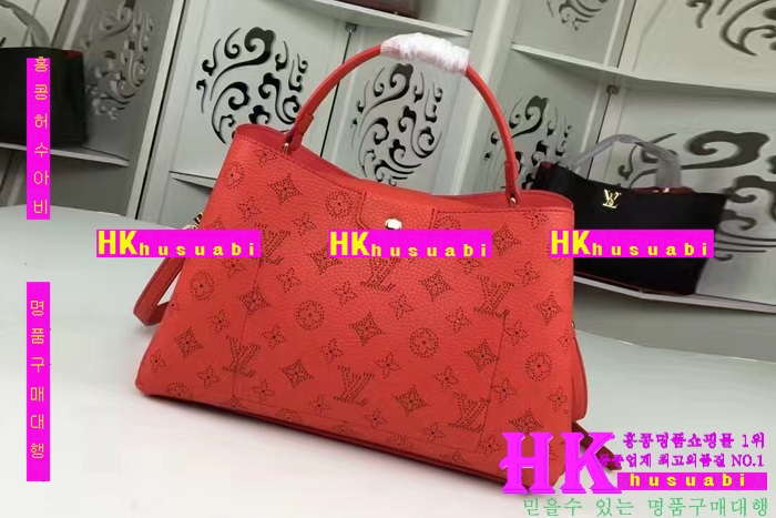 2017�Ż� ���̺��� ���� ����� LV170227-5